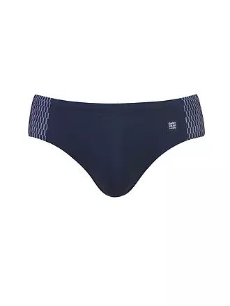 MEY | Herren Badeslip | 